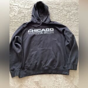 Chicago White Sox Hoodie